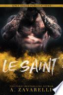 Le Saint