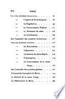Le saint rosaire médité suivi de quelques poésies ...