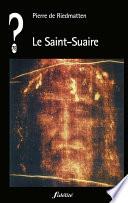 Le Saint-Suaire