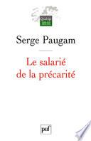 Le salarié de la précarité