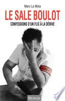 Le sale boulot