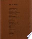 Le Salon 1975 [i.e. dix-neuf cent soixante-quinze]