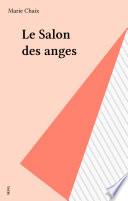 Le Salon des anges