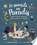 Le samedi au Paradis