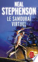 Le Samouraï virtuel