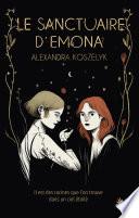 Le Sanctuaire d'Emona