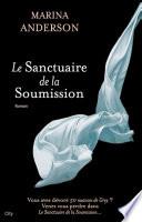 Le sanctuaire de la soumission