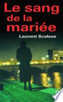 Le sang de la mariée