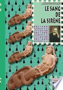 Le Sang de la Sirène