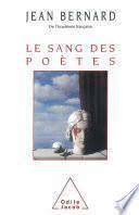 Le Sang des poètes