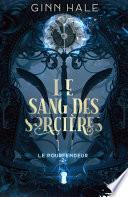 Le Sang des sorcières