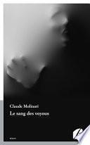 Le sang des voyous