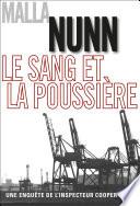 Le sang et la poussière