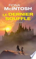 Le Sang