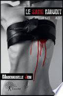 Le sang maudit