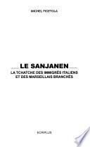 Le sanjanem