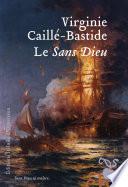 Le Sans Dieu