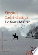 Le Sans Maître