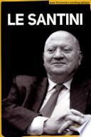 Le Santini