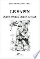 Le Sapin