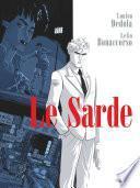 Le Sarde