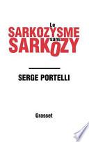 Le sarkozysme sans Sarkozy