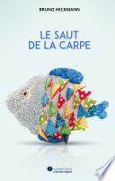 Le saut de la carpe