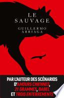 Le sauvage