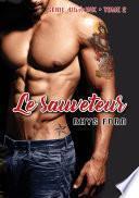 Le sauveteur