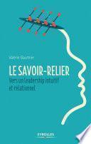 Le savoir-relier