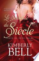 Le scandale du siècle