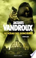 Le Sceau des sorcières