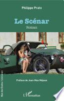 Le Scénar