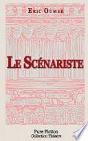 Le Scenariste