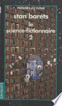 Le science-fictionnaire (2)