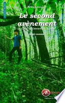 Le second avènement