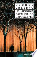 Le Second cavalier de l'apocalypse