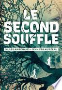 Le second souffle