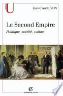 Le Seconde Empire