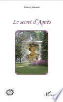 Le secret d'Agnès