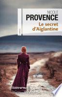 Le Secret d'Aiglantine