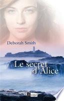 Le secret d'Alice