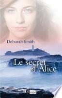 Le secret d'Alice