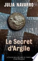 Le Secret d'Argile