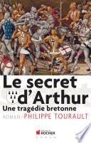 Le secret d'Arthur