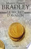 Le Secret d'Avalon
