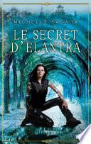 Le secret d'Elantra