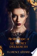 Le Secret d'Elbereth