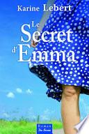 Le Secret d'Emma
