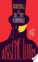 Le Secret d'Eunerville